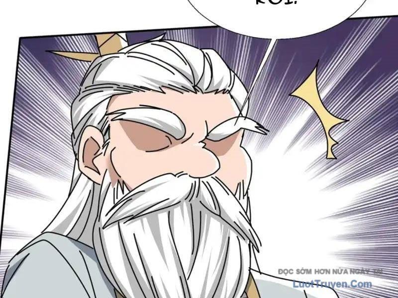 Đồ Đệ Nữ Đế Của Ta Muốn Hắc Hóa! Chapter 78 - Trang 2
