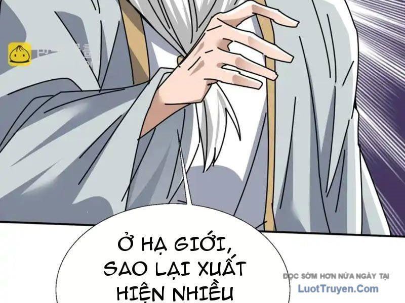 Đồ Đệ Nữ Đế Của Ta Muốn Hắc Hóa! Chapter 78 - Trang 2