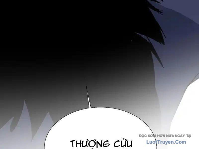 Đồ Đệ Nữ Đế Của Ta Muốn Hắc Hóa! Chapter 78 - Trang 2