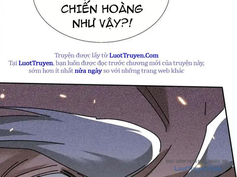 Đồ Đệ Nữ Đế Của Ta Muốn Hắc Hóa! Chapter 78 - Trang 2