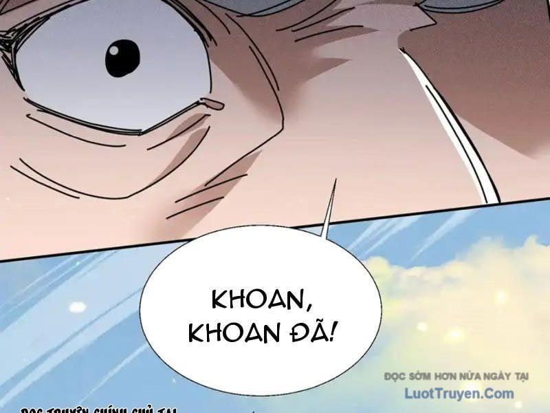 Đồ Đệ Nữ Đế Của Ta Muốn Hắc Hóa! Chapter 78 - Trang 2