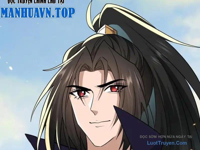 Đồ Đệ Nữ Đế Của Ta Muốn Hắc Hóa! Chapter 78 - Trang 2