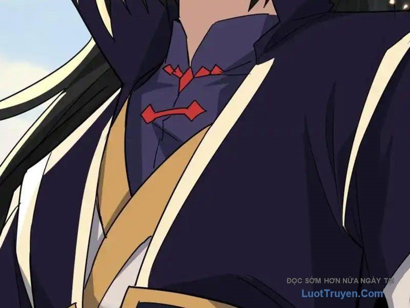 Đồ Đệ Nữ Đế Của Ta Muốn Hắc Hóa! Chapter 78 - Trang 2