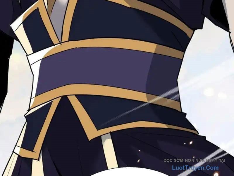 Đồ Đệ Nữ Đế Của Ta Muốn Hắc Hóa! Chapter 78 - Trang 2