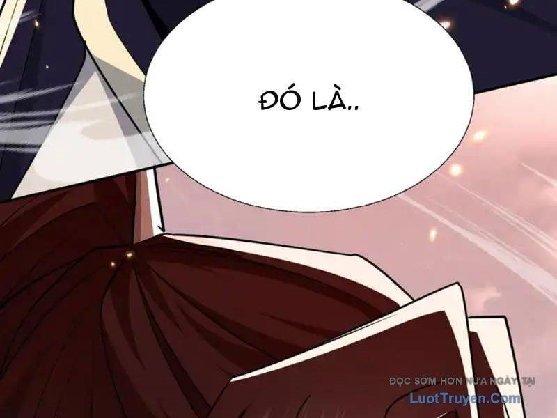 Đồ Đệ Nữ Đế Của Ta Muốn Hắc Hóa! Chapter 78 - Trang 2