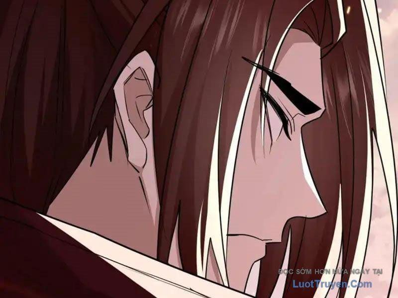 Đồ Đệ Nữ Đế Của Ta Muốn Hắc Hóa! Chapter 78 - Trang 2