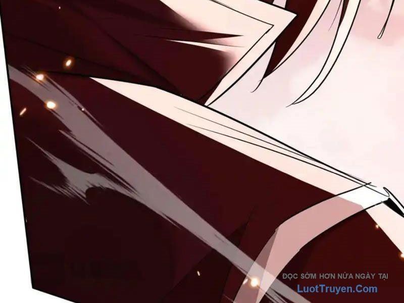 Đồ Đệ Nữ Đế Của Ta Muốn Hắc Hóa! Chapter 78 - Trang 2