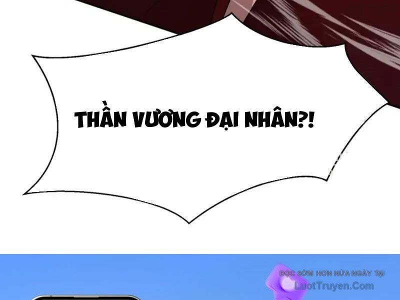 Đồ Đệ Nữ Đế Của Ta Muốn Hắc Hóa! Chapter 78 - Trang 2