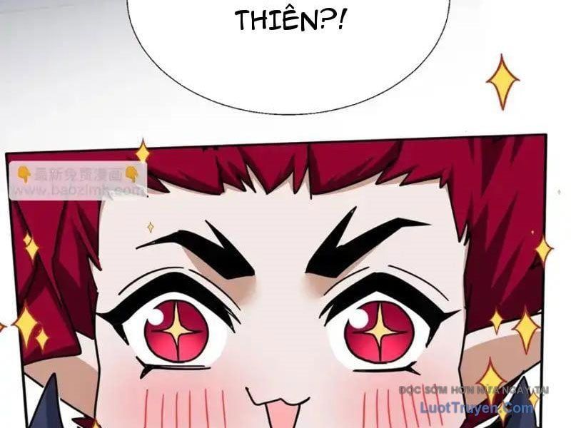 Đồ Đệ Nữ Đế Của Ta Muốn Hắc Hóa! Chapter 78 - Trang 2