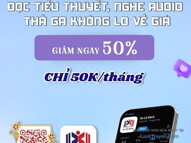 Đồ Đệ Nữ Đế Của Ta Muốn Hắc Hóa! Chapter 78 - Trang 2