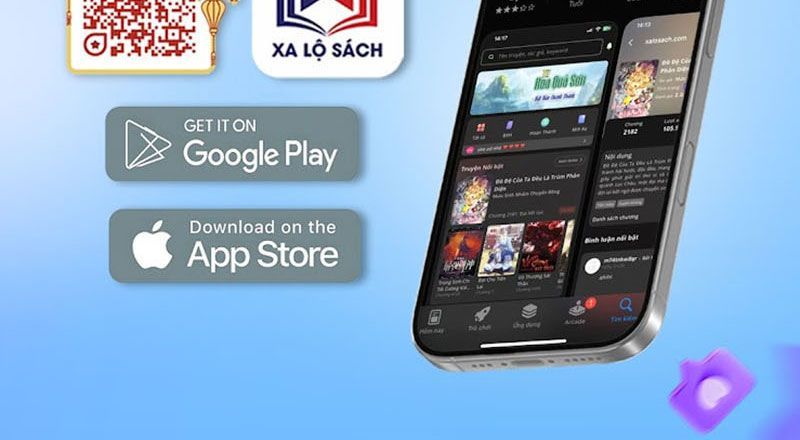 Đồ Đệ Nữ Đế Của Ta Muốn Hắc Hóa! Chapter 78 - Trang 2