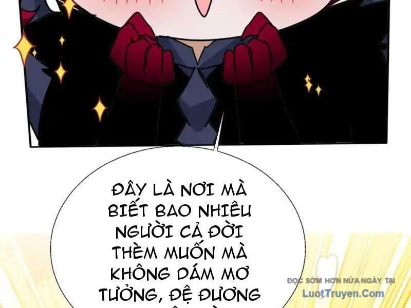 Đồ Đệ Nữ Đế Của Ta Muốn Hắc Hóa! Chapter 78 - Trang 2