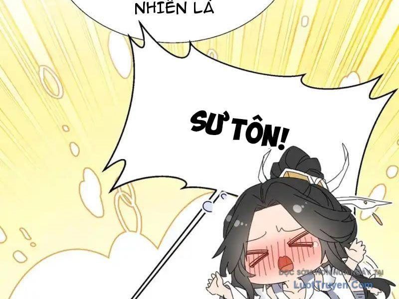 Đồ Đệ Nữ Đế Của Ta Muốn Hắc Hóa! Chapter 78 - Trang 2