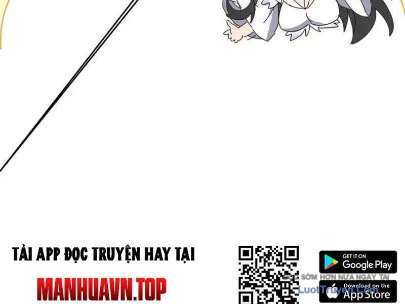 Đồ Đệ Nữ Đế Của Ta Muốn Hắc Hóa! Chapter 78 - Trang 2