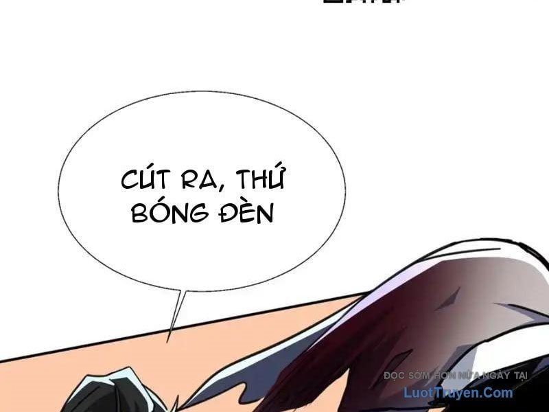 Đồ Đệ Nữ Đế Của Ta Muốn Hắc Hóa! Chapter 78 - Trang 2