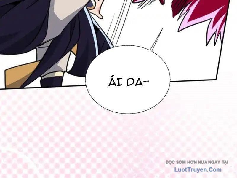 Đồ Đệ Nữ Đế Của Ta Muốn Hắc Hóa! Chapter 78 - Trang 2