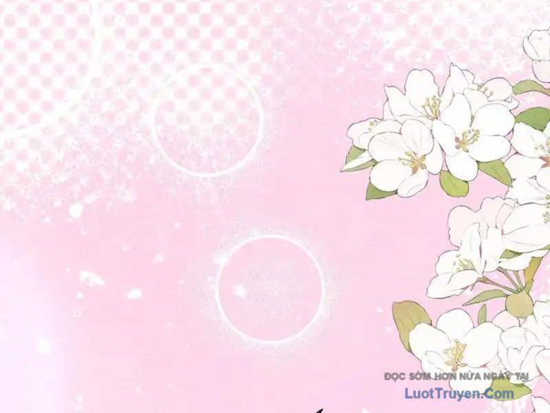 Đồ Đệ Nữ Đế Của Ta Muốn Hắc Hóa! Chapter 78 - Trang 2