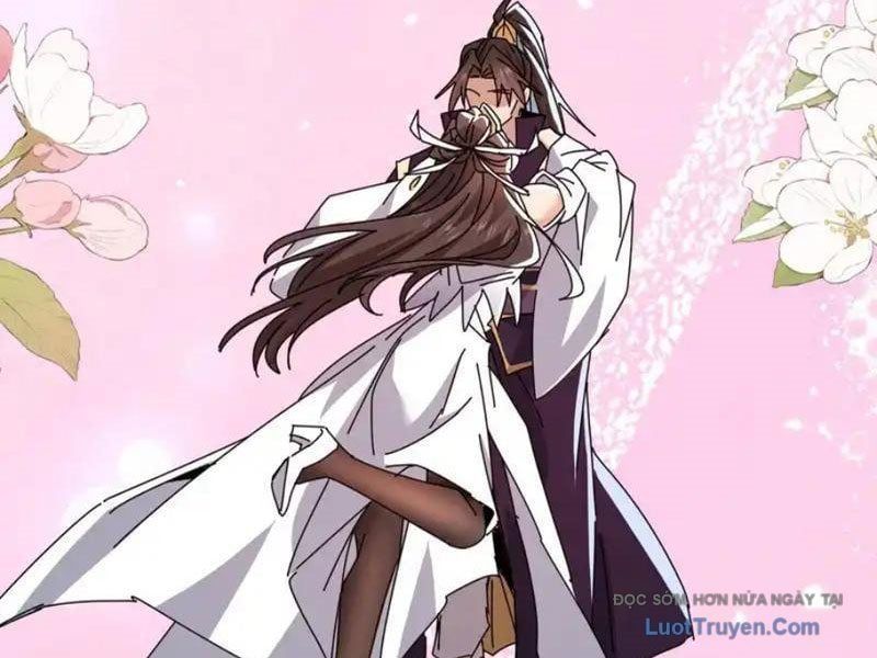 Đồ Đệ Nữ Đế Của Ta Muốn Hắc Hóa! Chapter 78 - Trang 2