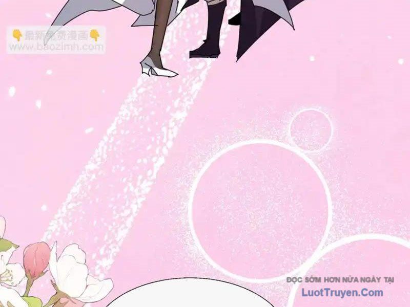 Đồ Đệ Nữ Đế Của Ta Muốn Hắc Hóa! Chapter 78 - Trang 2