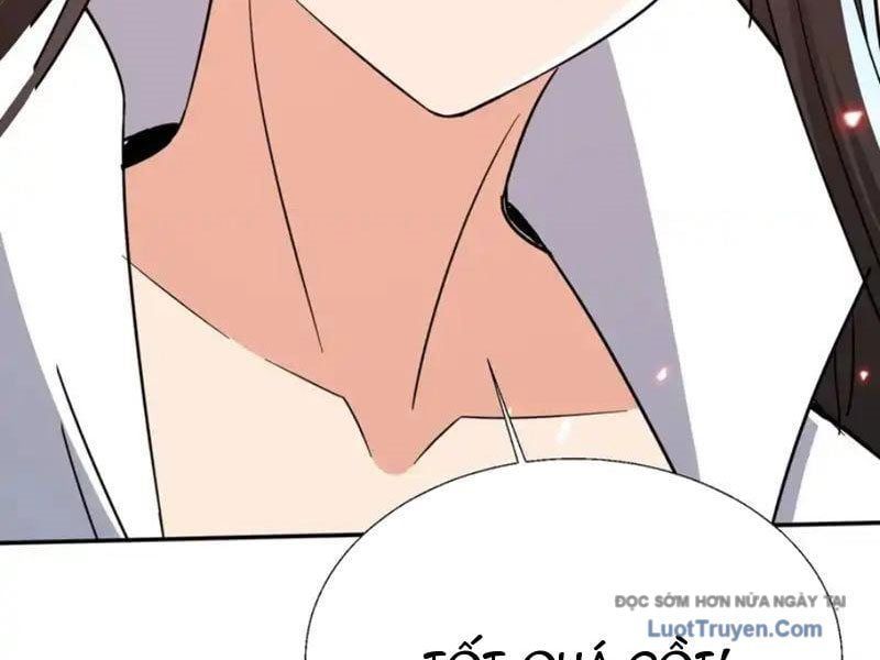 Đồ Đệ Nữ Đế Của Ta Muốn Hắc Hóa! Chapter 78 - Trang 2