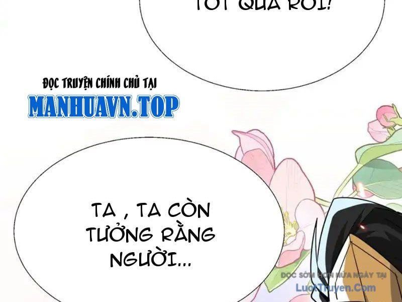 Đồ Đệ Nữ Đế Của Ta Muốn Hắc Hóa! Chapter 78 - Trang 2