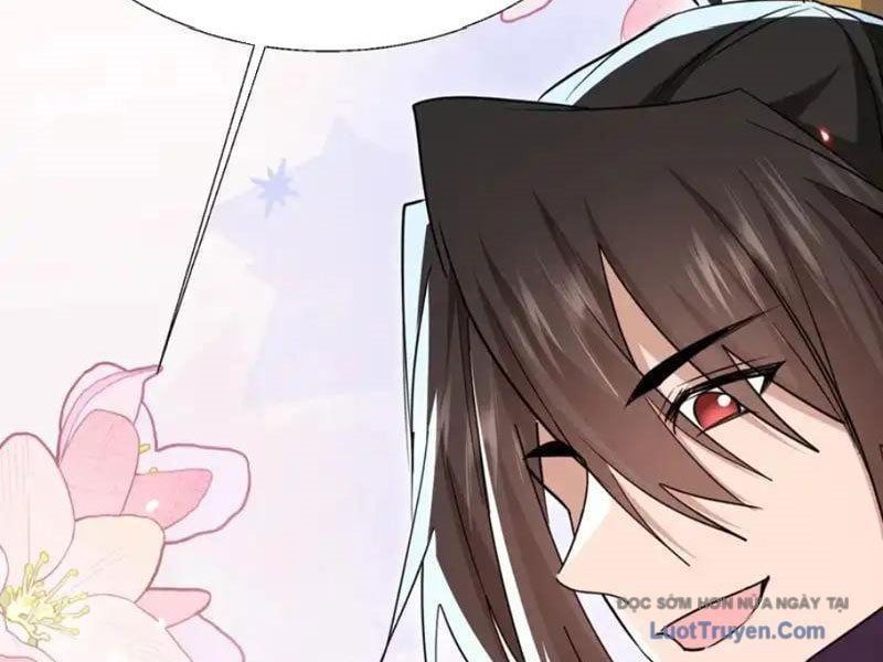 Đồ Đệ Nữ Đế Của Ta Muốn Hắc Hóa! Chapter 78 - Trang 2