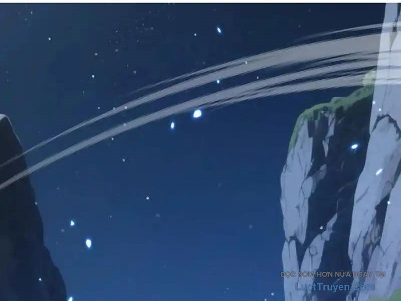 Đồ Đệ Nữ Đế Của Ta Muốn Hắc Hóa! Chapter 78 - Trang 2