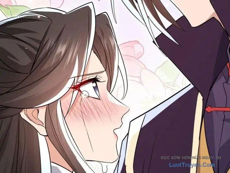 Đồ Đệ Nữ Đế Của Ta Muốn Hắc Hóa! Chapter 78 - Trang 2