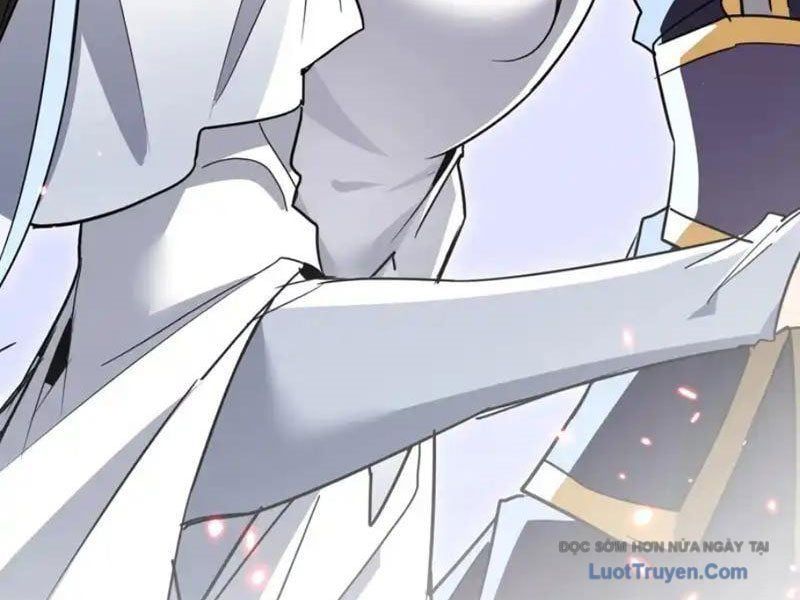 Đồ Đệ Nữ Đế Của Ta Muốn Hắc Hóa! Chapter 78 - Trang 2