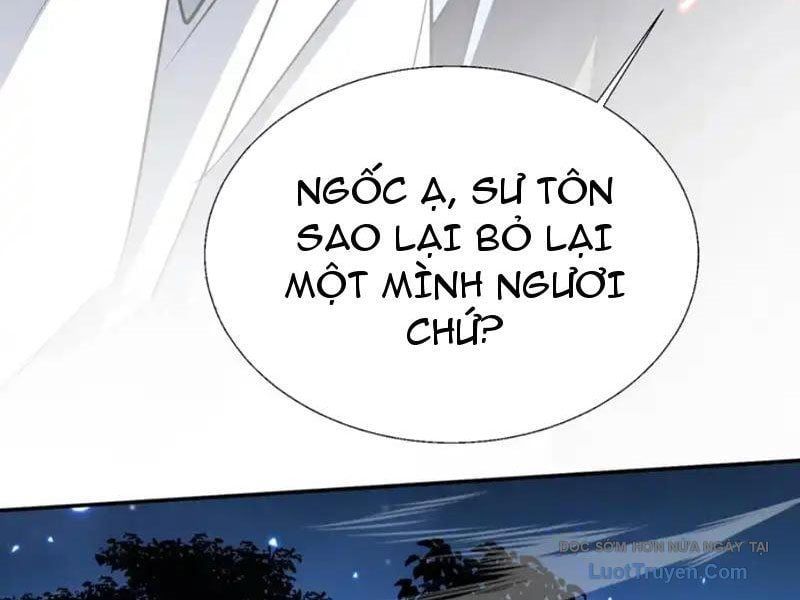 Đồ Đệ Nữ Đế Của Ta Muốn Hắc Hóa! Chapter 78 - Trang 2
