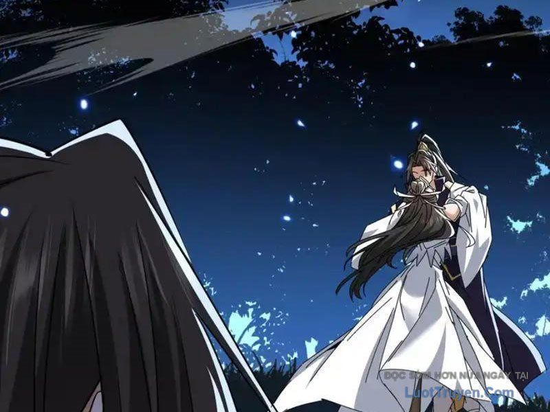 Đồ Đệ Nữ Đế Của Ta Muốn Hắc Hóa! Chapter 78 - Trang 2