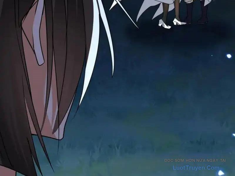 Đồ Đệ Nữ Đế Của Ta Muốn Hắc Hóa! Chapter 78 - Trang 2