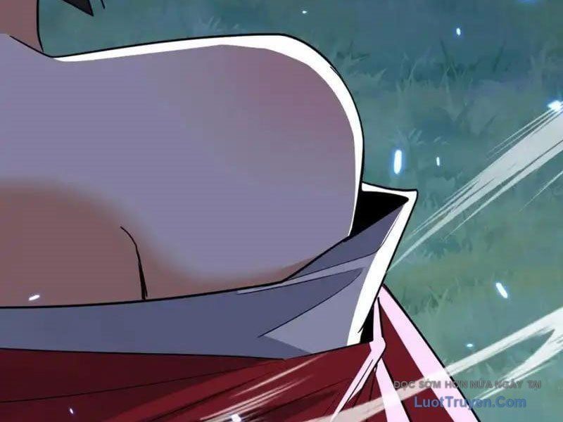 Đồ Đệ Nữ Đế Của Ta Muốn Hắc Hóa! Chapter 78 - Trang 2