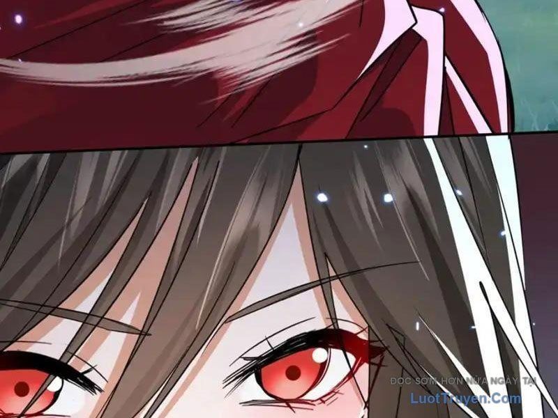 Đồ Đệ Nữ Đế Của Ta Muốn Hắc Hóa! Chapter 78 - Trang 2