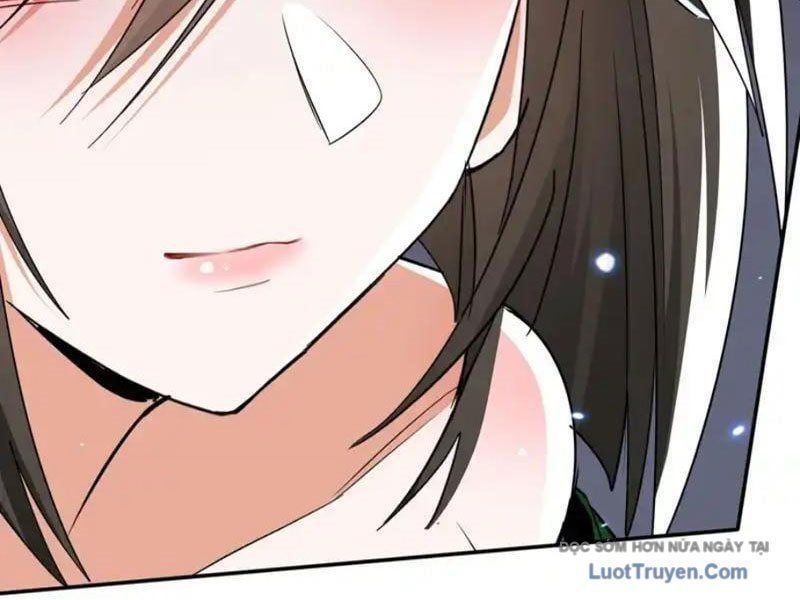 Đồ Đệ Nữ Đế Của Ta Muốn Hắc Hóa! Chapter 78 - Trang 2