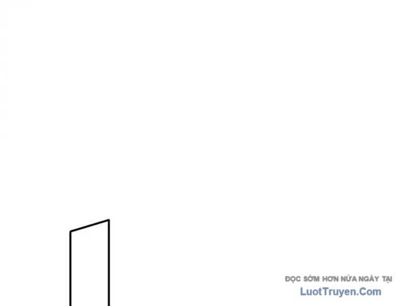 Đồ Đệ Nữ Đế Của Ta Muốn Hắc Hóa! Chapter 78 - Trang 2