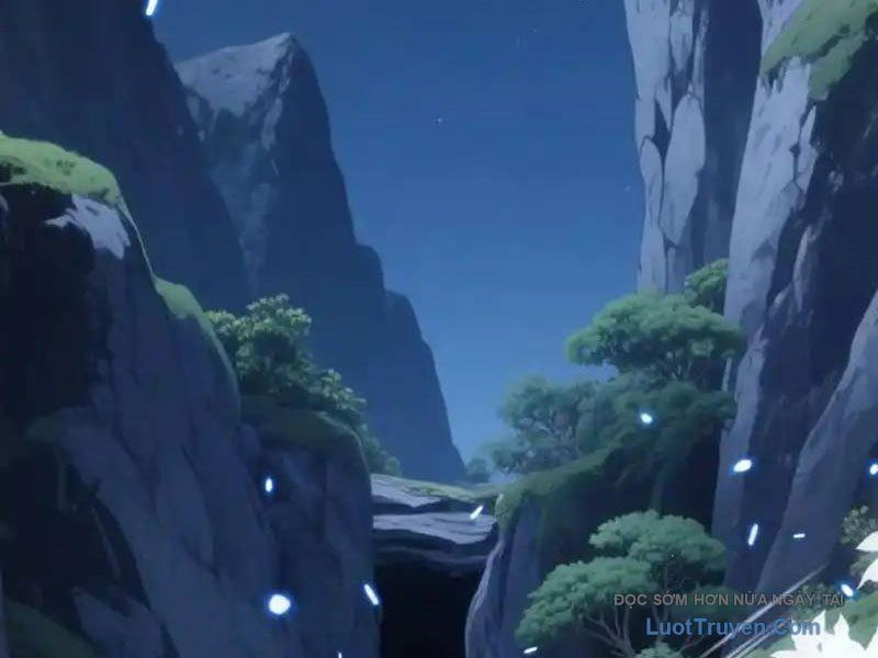 Đồ Đệ Nữ Đế Của Ta Muốn Hắc Hóa! Chapter 78 - Trang 2