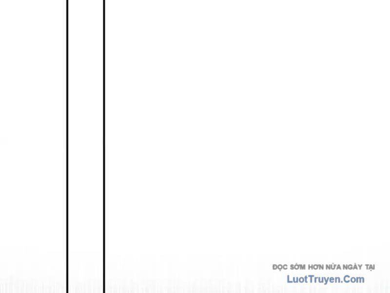 Đồ Đệ Nữ Đế Của Ta Muốn Hắc Hóa! Chapter 78 - Trang 2