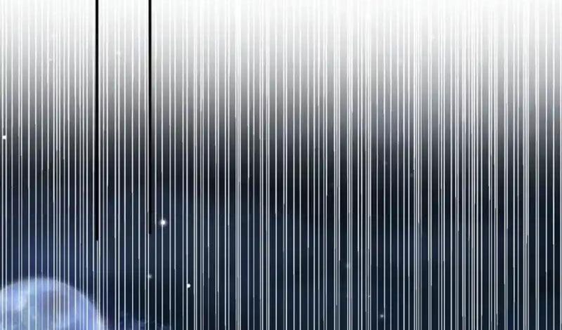 Đồ Đệ Nữ Đế Của Ta Muốn Hắc Hóa! Chapter 78 - Trang 2