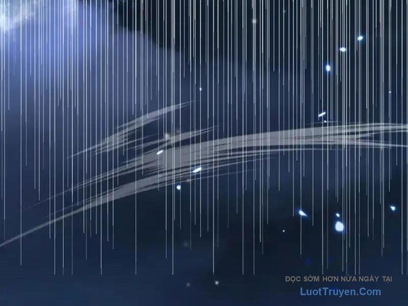 Đồ Đệ Nữ Đế Của Ta Muốn Hắc Hóa! Chapter 78 - Trang 2