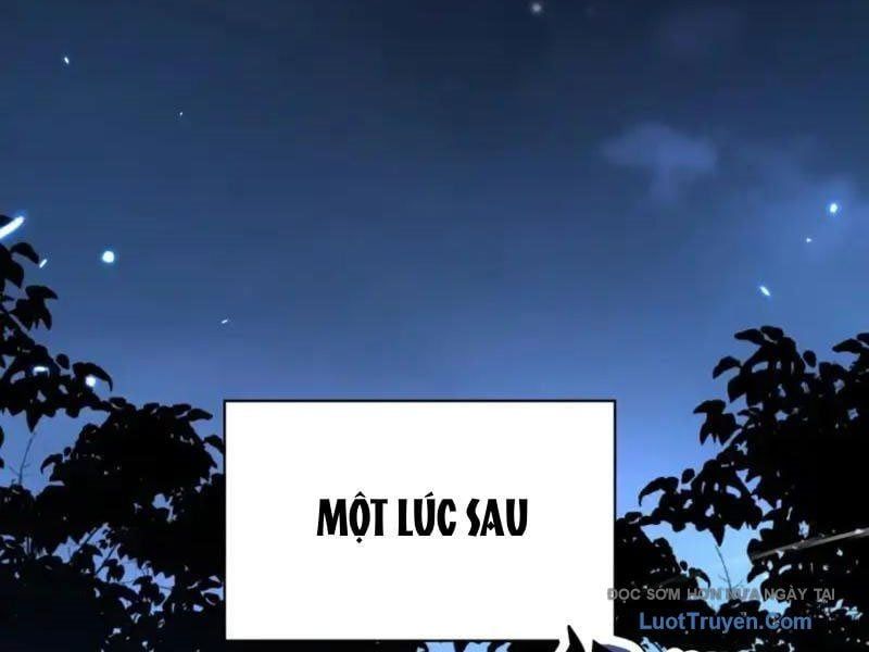 Đồ Đệ Nữ Đế Của Ta Muốn Hắc Hóa! Chapter 78 - Trang 2