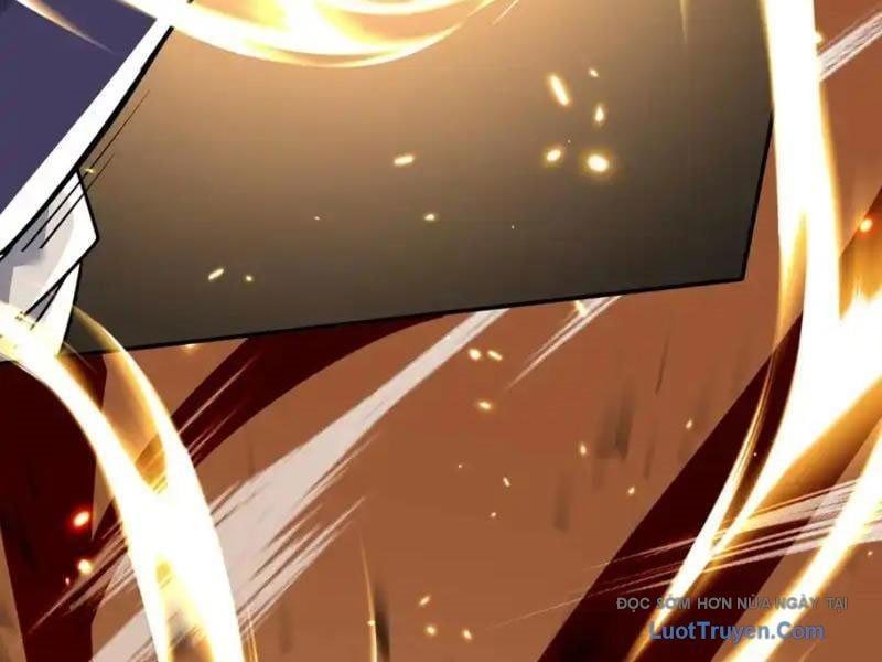 Đồ Đệ Nữ Đế Của Ta Muốn Hắc Hóa! Chapter 78 - Trang 2