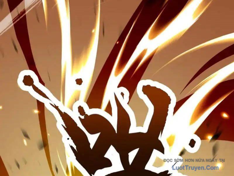 Đồ Đệ Nữ Đế Của Ta Muốn Hắc Hóa! Chapter 78 - Trang 2