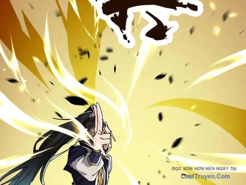 Đồ Đệ Nữ Đế Của Ta Muốn Hắc Hóa! Chapter 78 - Trang 2