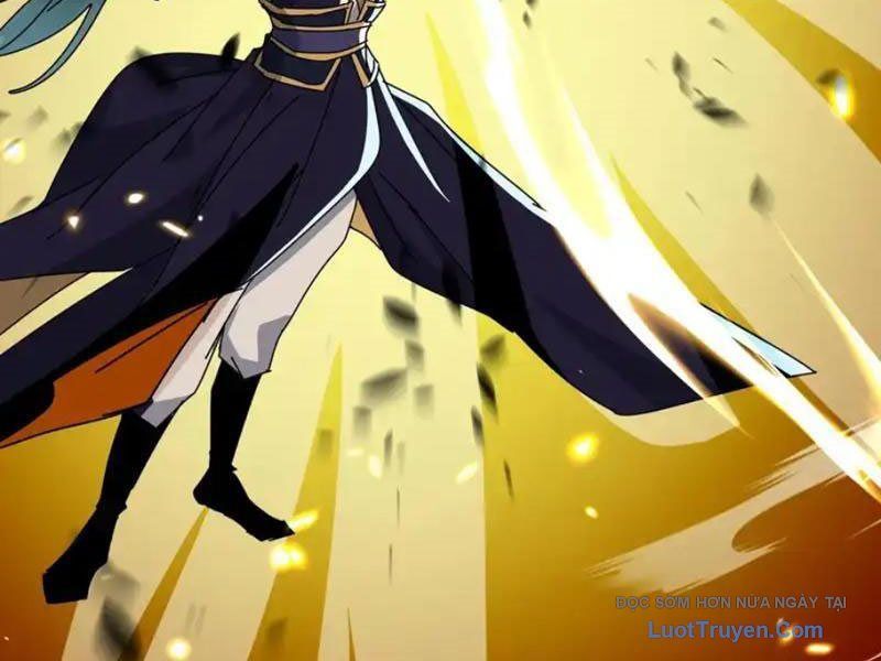 Đồ Đệ Nữ Đế Của Ta Muốn Hắc Hóa! Chapter 78 - Trang 2