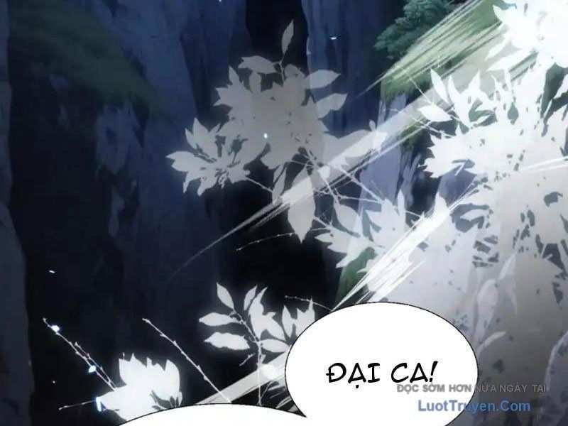 Đồ Đệ Nữ Đế Của Ta Muốn Hắc Hóa! Chapter 78 - Trang 2