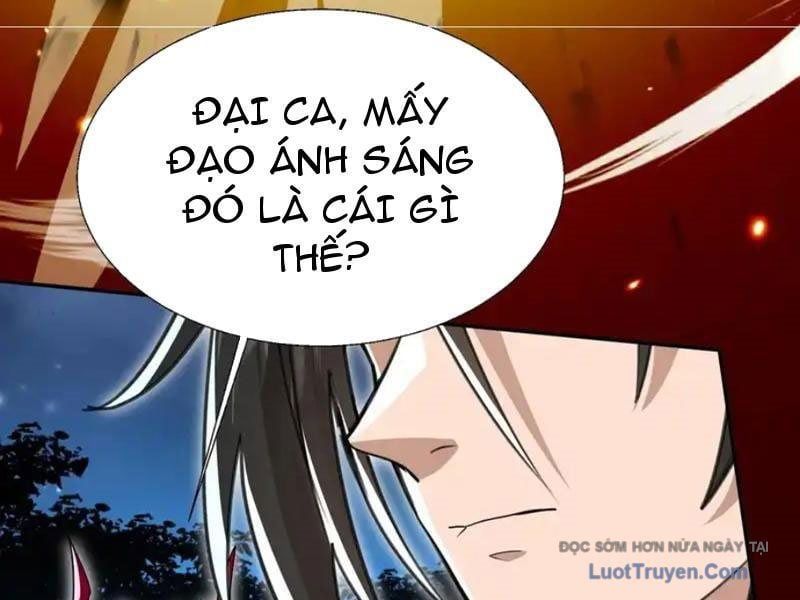 Đồ Đệ Nữ Đế Của Ta Muốn Hắc Hóa! Chapter 78 - Trang 2