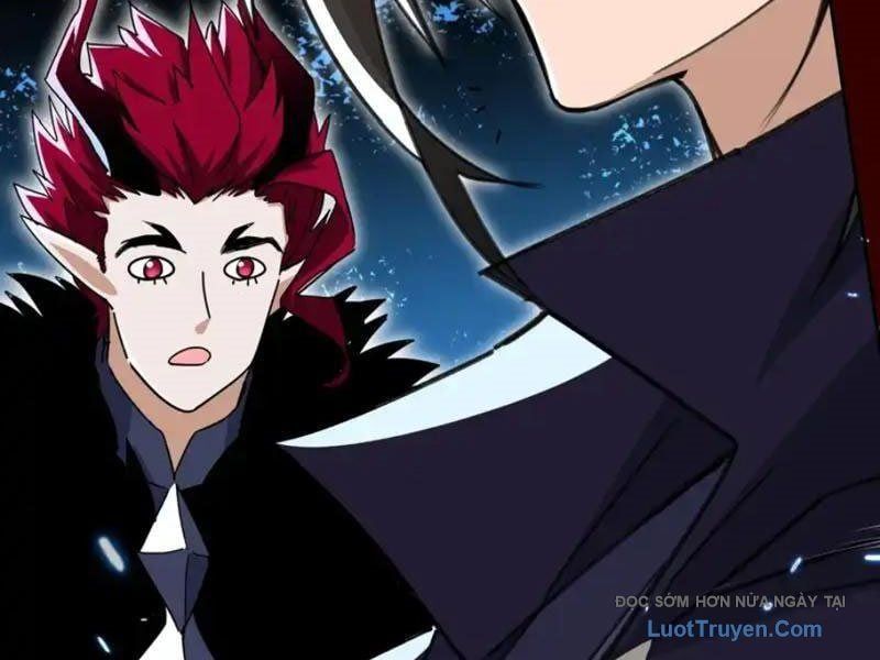 Đồ Đệ Nữ Đế Của Ta Muốn Hắc Hóa! Chapter 78 - Trang 2