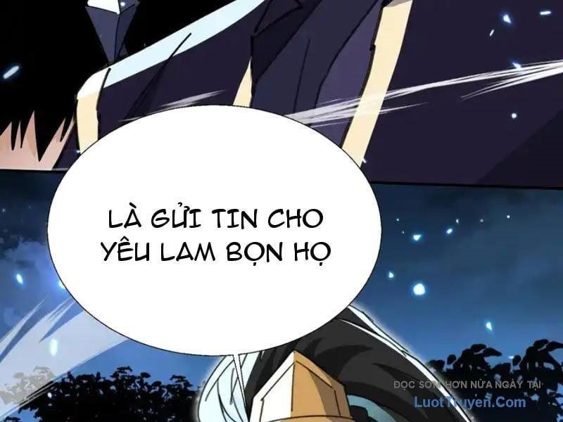 Đồ Đệ Nữ Đế Của Ta Muốn Hắc Hóa! Chapter 78 - Trang 2