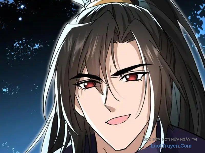 Đồ Đệ Nữ Đế Của Ta Muốn Hắc Hóa! Chapter 78 - Trang 2